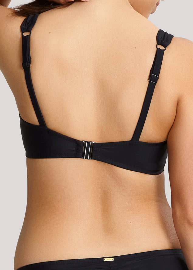 Full Cup Balconnet Maillots de Bain Panache